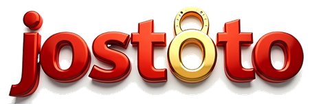 login jostoto