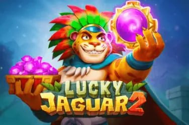 login jostoto featured game showcase login jostoto featured game showcase