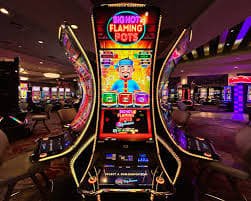 login jostoto platform interface showing sportsbook, live dealer, slots, and esports sections
