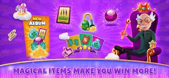 login jostoto featured game showcase login jostoto featured game showcase