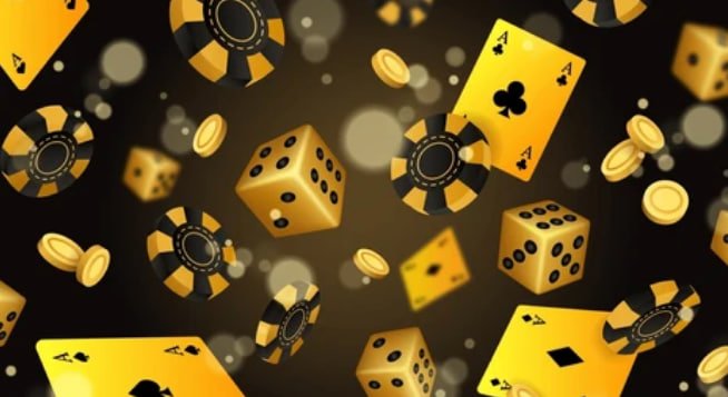 login jostoto featured game showcase