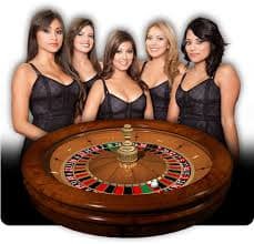 Wild Fireworks slot game interface on login jostoto showing reels and payline highlights